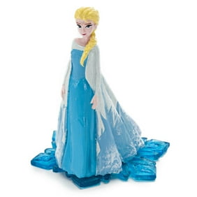 Penn Plax Disney Princess Kunstharz Aquarium Ornament/ / Rapunzel